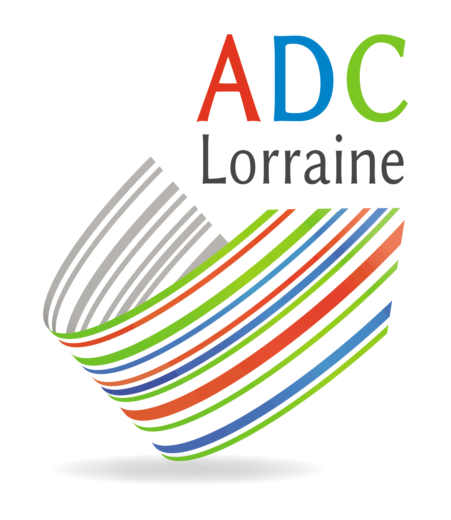 Aller sur le site de l'ADC de Lorraine